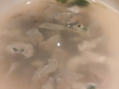 -浙C老邻舍(西城海错店)