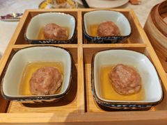 -南海渔村(珠江新城店)