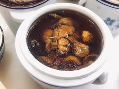 -国英炖品店(甲子路店)