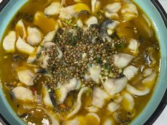 -红菜坊·烤鸭·川鲁宴(石园店)