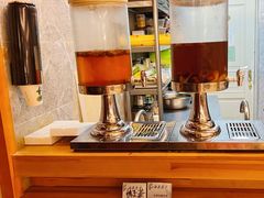 -汤泉良子.足疗按摩.SPA(中关村店)