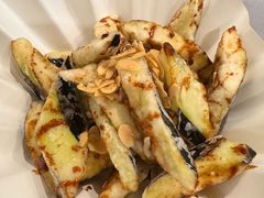 -金哥私房菜馆(张府园总店)