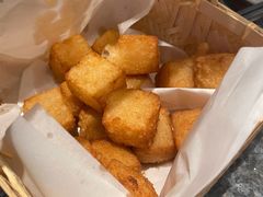 -王家渡火锅店(棕榈泉店)