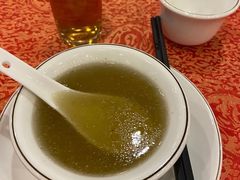 -化州大众美食城(宝安老牌店)