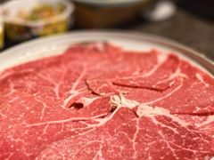 -将太无二·北美传奇寿司(瑞士公寓店)