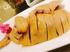 -金时代顺风大酒店(协泰店)
