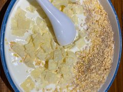 -红柳枝滩羊烧烤·非遗