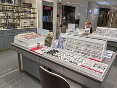 -宝岛眼镜(复兴门百盛店)