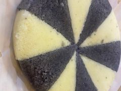 -外婆船宴餐厅·外婆喊你回家吃饭