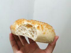 -七鲜超市(华宇时尚购物中心店)