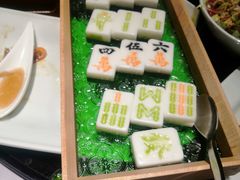 -丰和日丽(瑞虹天地月亮湾店)