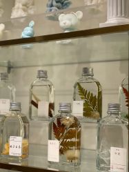 -觅香调香室(南锣鼓巷店)