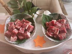 -阿杜打边炉(五江天街店)