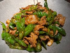 -海门鱼仔·潮汕味(燕岭店)