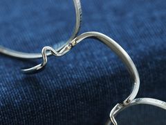 -目艮眼镜SHOWROOM(品牌集合店)