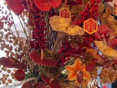 -王品牛排(杭州大厦店)