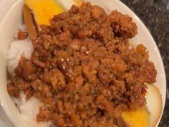 -中国厨房/台湾牛肉面