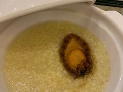 -曼哈顿国际俱乐部(宝地东湖湾G区店)