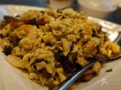 -贵州大厦贵州厅(樱花园西街店)