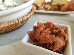 -时间里·新派粤菜(远洋店)
