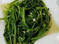 -范饭椰林川湘味海鲜·椰子鸡(三亚湾椰梦长廊店)