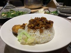 -雷泰泰台式胡椒虾(滨江金铂湾店)