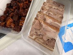 -德兴馆(广东路总店)