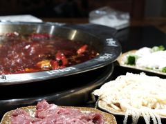 -大龙火锅(老店)