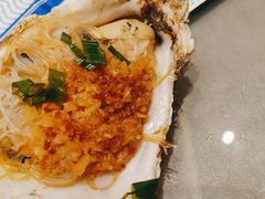 -鲜得莱渔港·小平岛海胆馆(七贤岭店)