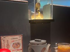-新兴·金羊座·粤菜点心(乐峰店)