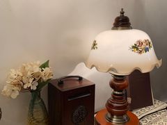 -春风·有糖(崇宁路店)