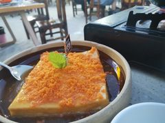 -琼大师东方烤乳猪(亚特兰蒂斯店)