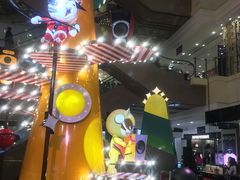 -远大购物中心(南岗店)