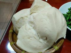 -窄巷子陕菜馆·地道陕西菜(粉巷店)