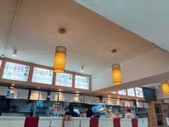 -楽飯屋(软件园店)