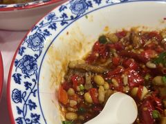 -三只鸟本地特色菜馆(上饶总店)