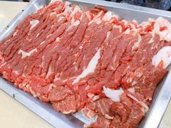 -月圆火锅(宁海东路二店)
