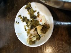 -邵记遵义羊肉粉(千喜之春公寓店)