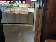 -船歌·鱼水饺青岛菜(闽江二路店)
