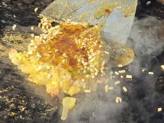 -捞沙巷