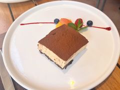 -Solo(衡山路店)