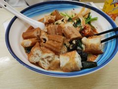-重庆麻辣烫(国权路店)