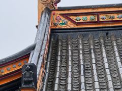 -狼山风景名胜区