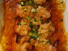 -黑土印象菜馆(三元桥店)