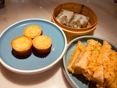 -陶陶居酒家(解放北路店)