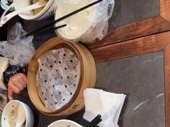 -同心楼(解放北路店)