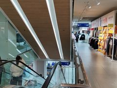 -BIGOFFS超级折扣(中街星汇广场店)