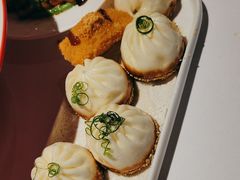 -一品红川菜(皇岗二店)