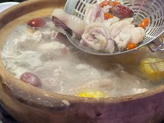 -红盔甲·小龙虾(车公庙店)