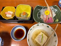 -蟹料理 北海道かに将軍(札幌本店)